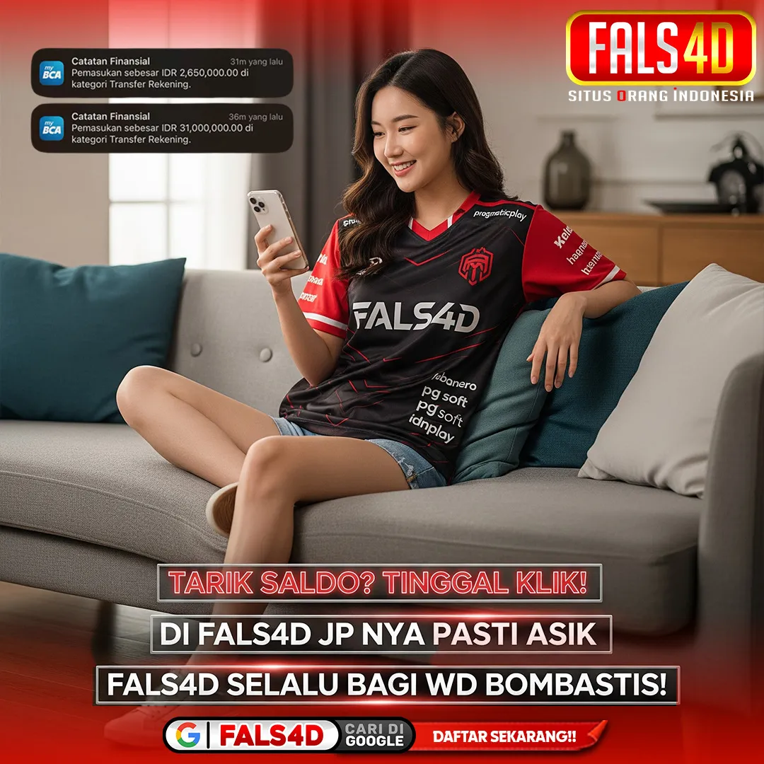 FALS4D