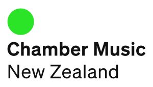 Chamber Music New Zealand