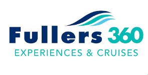 Fullers 360 | EXPERIENCES & CRUISES