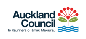 Auckland Council | Te Kaunihera o Tamaki Makaurau