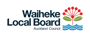 Waiheke Local Board | Auckland Council